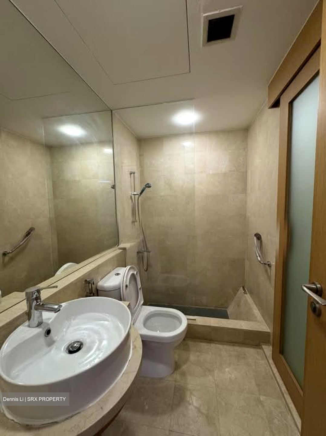 Icon (D2), Apartment #560771031